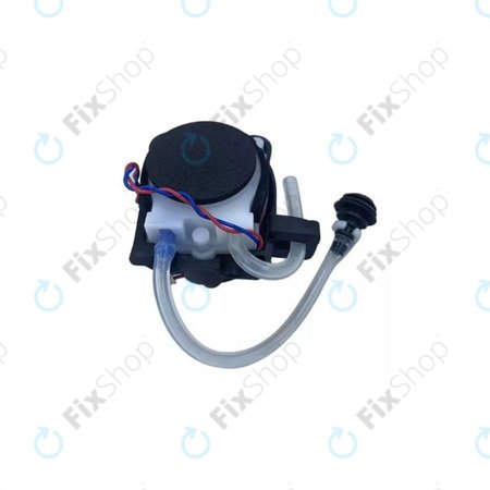 Ecovacs Deebot Ozmo 950, 900, N8, N8 Pro, T-series, X1 - Water Pump Motor