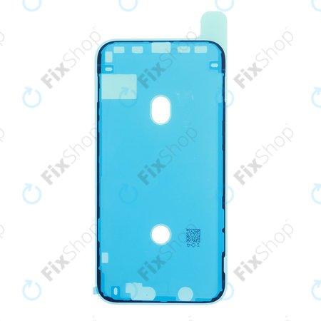 Apple iPhone 11 - LCD Adhesive