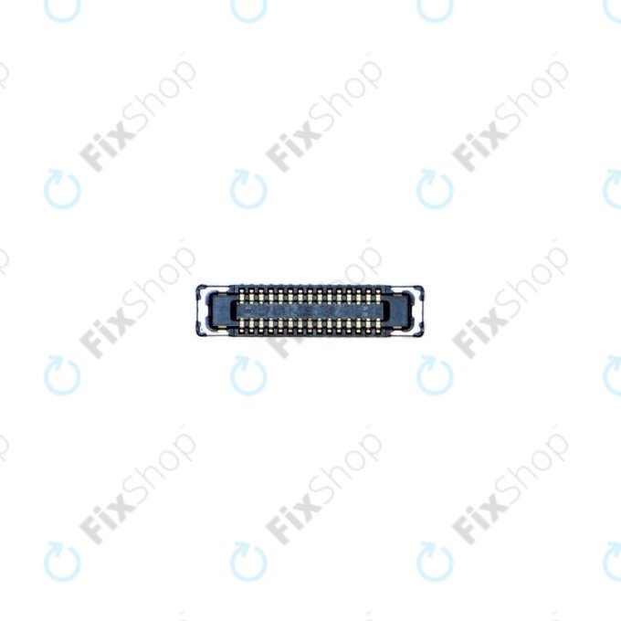 Apple iPhone 6S Plus - LCD Connector