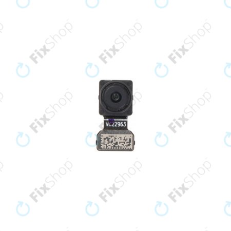 OnePlus Nord N10 5G - Rear Camera Module 2MP - 1011100063 Genuine Service Pack