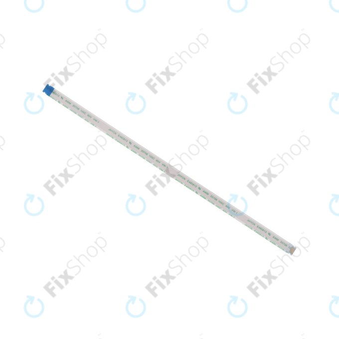 Power button flex cable for Microsoft Xbox Series X