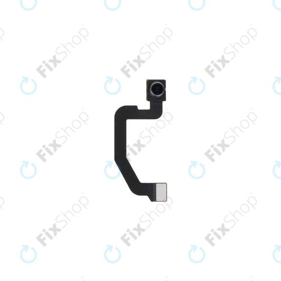 Apple iPhone XS - Front Camera Module