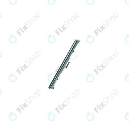 Huawei Mate 20 Pro - Volume Buttons (Green) - 51661KSE Genuine Service Pack