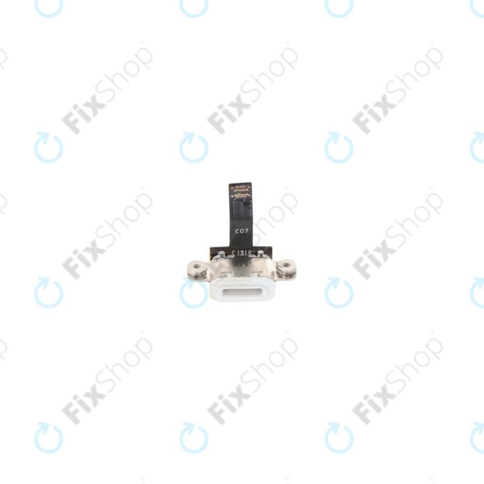 Apple AirPods 1, AirPods 2 - Charging Connector + Flex Cable