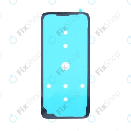 Realme 6 Pro RMX2061 RMX2063 - Battery Cover Adhesive