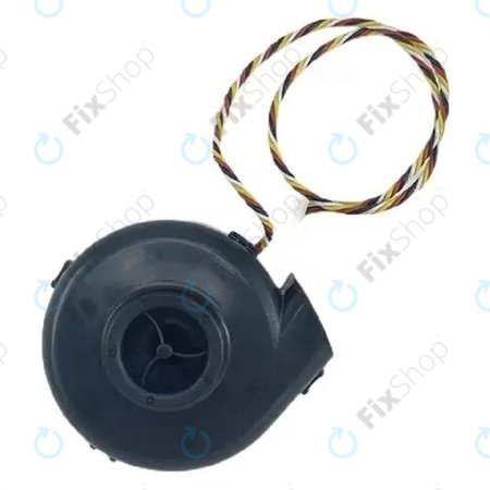 Xiaomi Mi Robot Vacuum Mop 2 Ultra - Fan module