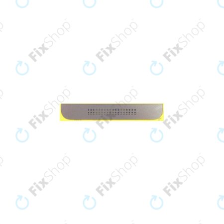 HTC One Mini - Bottom Cover (White)