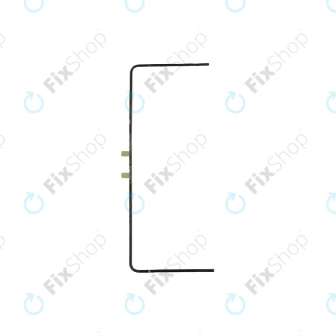 Samsung Galaxy Z Fold 5 F946B - Front Frame LCD (Main) - GH98-48526A Genuine Service Pack