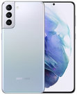 Samsung Galaxy S21 G991B